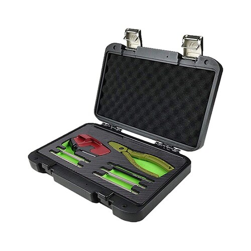 PDS−03 ネジザウルスセット