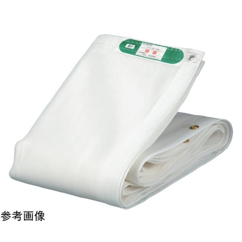 ターピー防ぐネット ストロング 1.8×