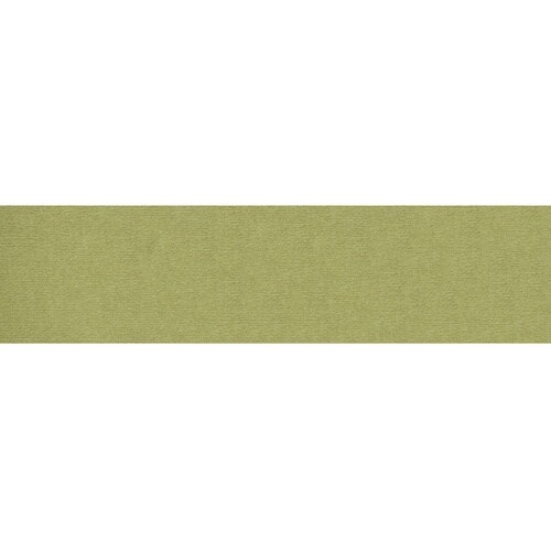 ペット用床保護マット 60×240cm