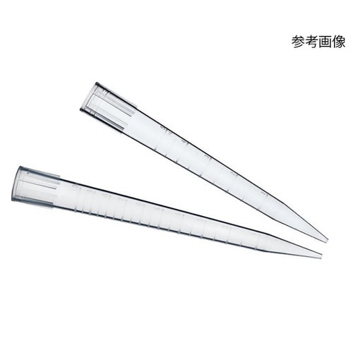 Mcro Tip(5000μL) 50本