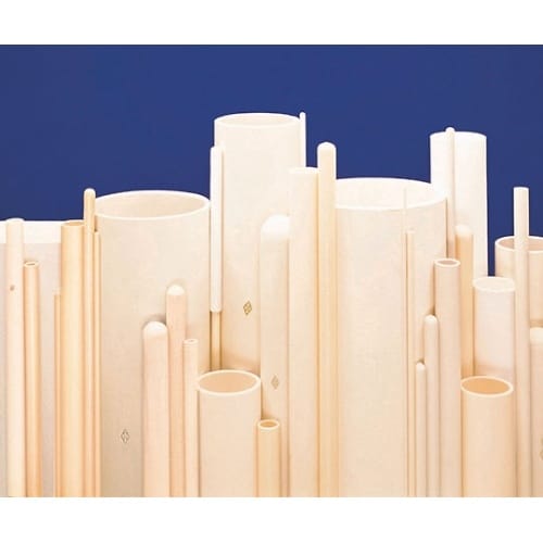 Sチューブ 37×30×600