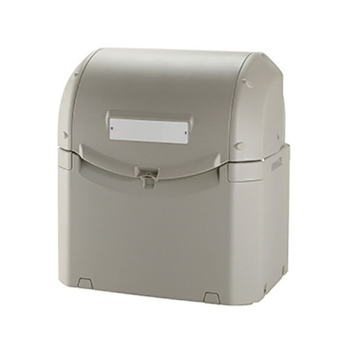 ワイドペールST 500L