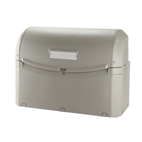 ワイドペールST 800L