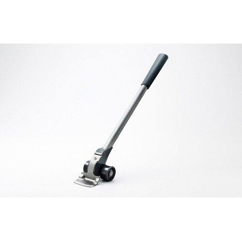 らくらくヘルパー360°(プロ仕様)LL