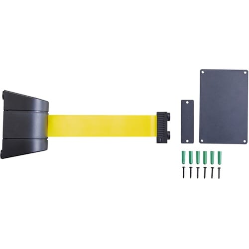 332161 ベルトパーテーション