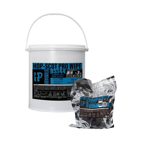 ボディシート 激冷 シートサイズ 414