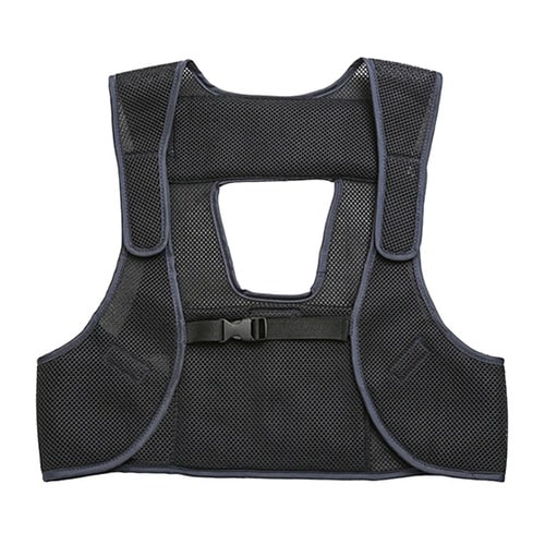 375627 フルハーネスベストCOOL