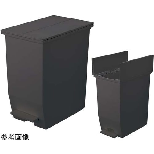 ペダルダストボックス PDB−20DGR