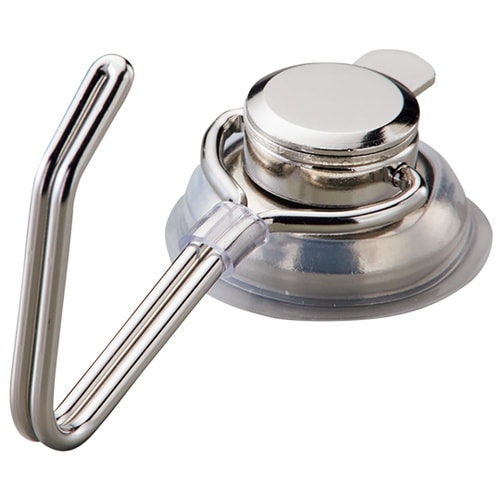 超強力マグネットハンガー MGHU−3