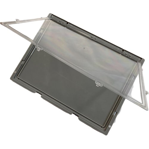 危険予知活動表 マグネット式ボードタイプ