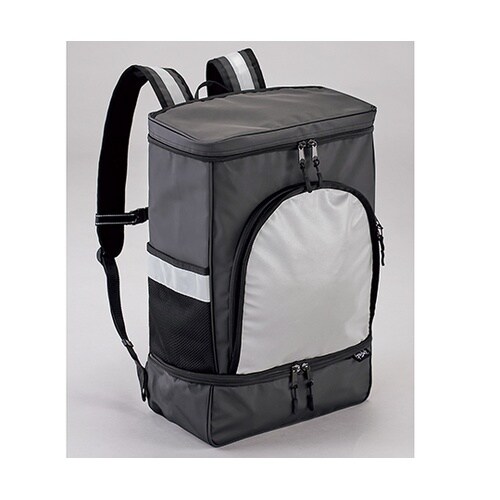 現場用バッグ(大容量) GBプラス 52