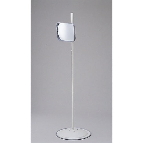 SSP−A ミラー用スタンド