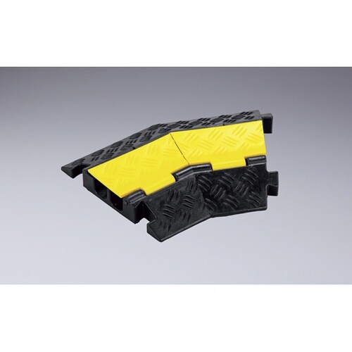 286206 ケーブルプロテクター