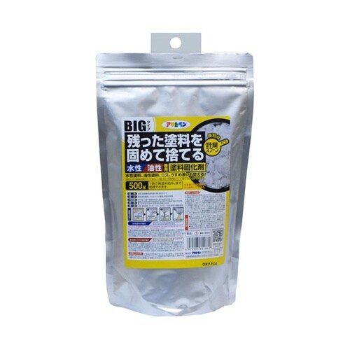 AP9018180 塗料固化剤 500G