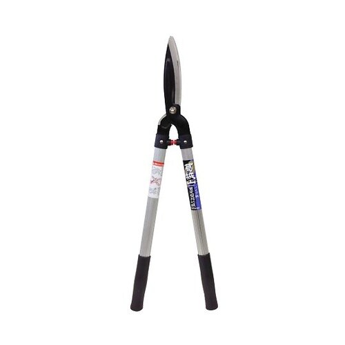 #331245 パイプ柄剪定刈込150