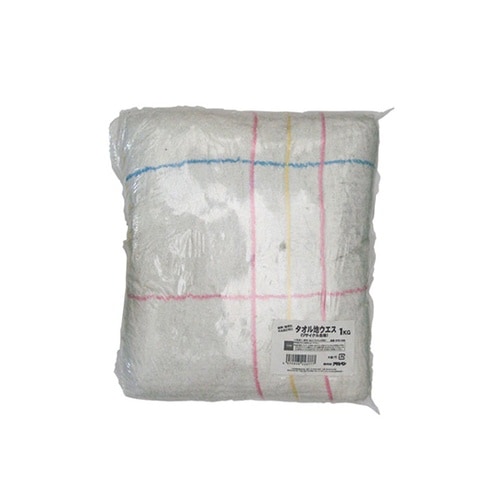 RTW−1000タオル地ウエス