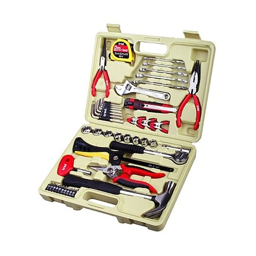 TS−45 工具セット