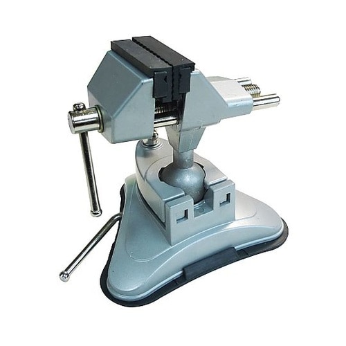 HV−413B バキュームバイス