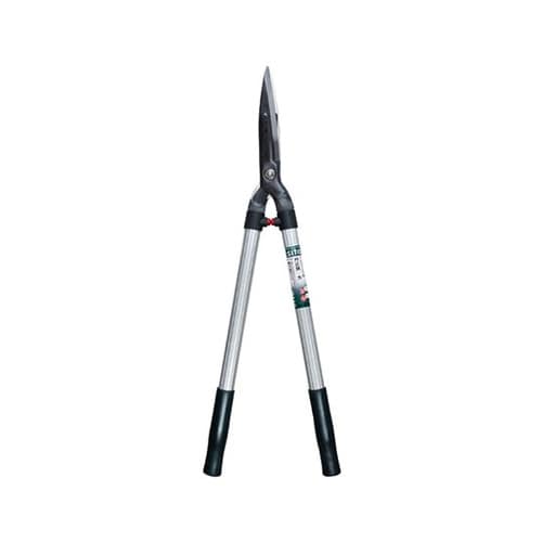 A128 軽量アルミ柄刈込鋏 大