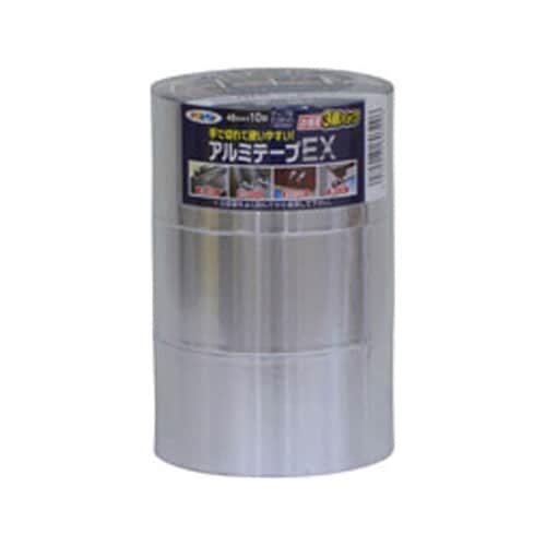 AP9018179 アルミテープEX