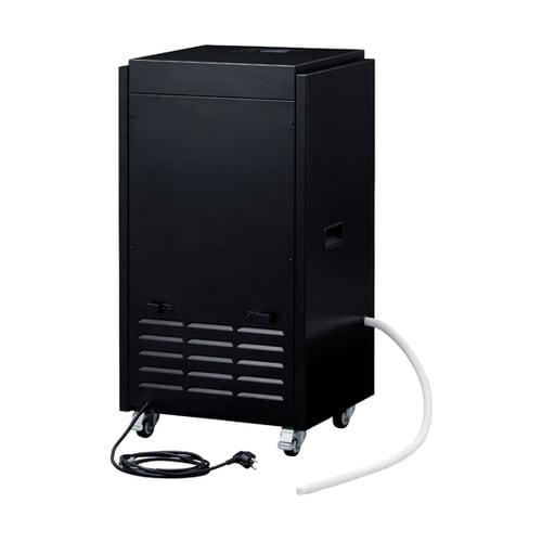 IJCG−A75−B 大型除湿機