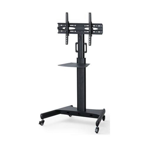 537629ディスプレイスタンドブラック