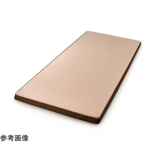低反発マットレス シングルサイズ 8cm