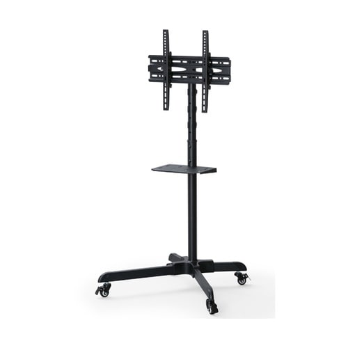 537599ディスプレイスタンドブラック