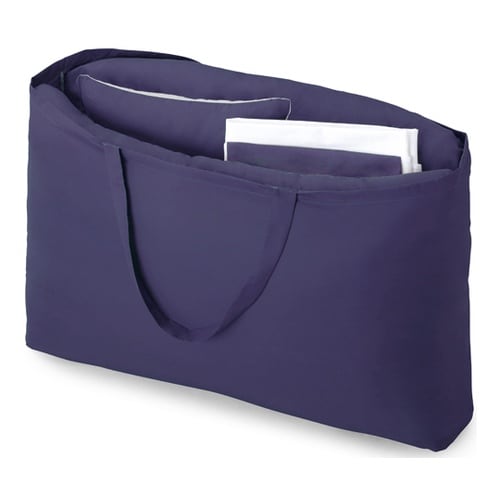 KFS−F9S 布団9点セット ブルー