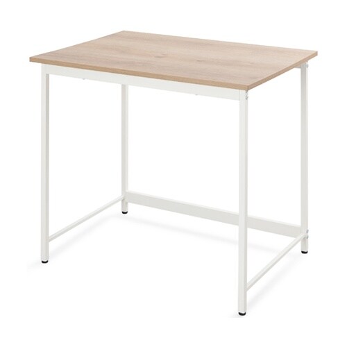 ベーシックデスク800×600 ライトナ