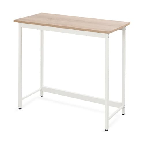 ベーシックデスク800×400 ライトナ