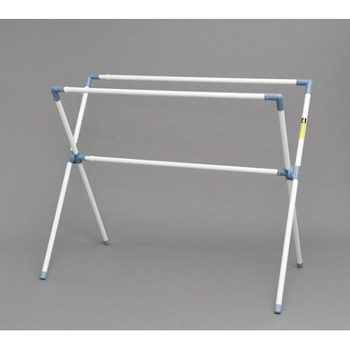 CX−240ふとん干し