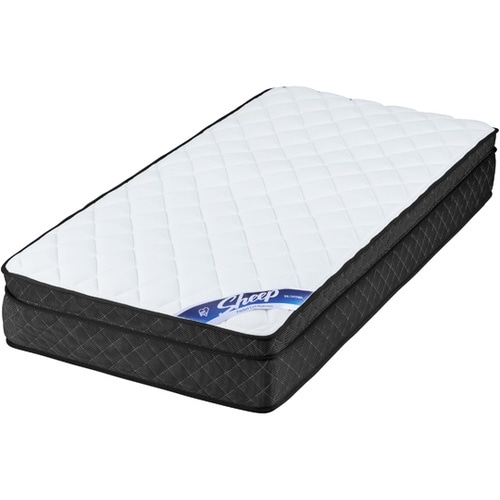 PMTS30H−S コイルマットレス