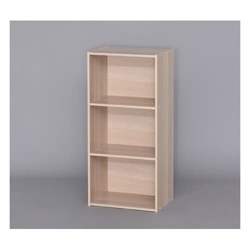 227882 CBボックス ナチュラル