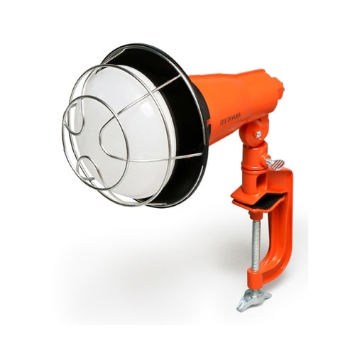 LED投光器 2000lm LWT−20