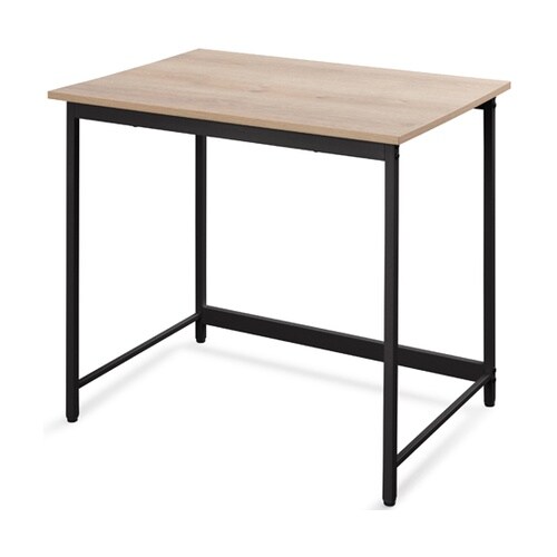 ベーシックデスク800×600 ライトナ