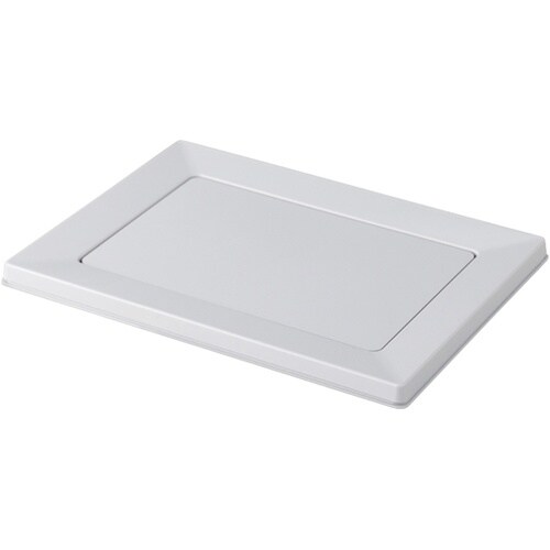 スクエアドッグトレー レギュラー ライト