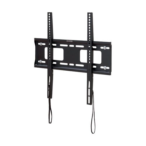 ディスプレイ壁掛け金具 KBK−45