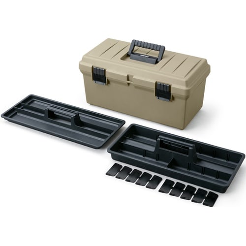 283479 HARD PRO カーキ