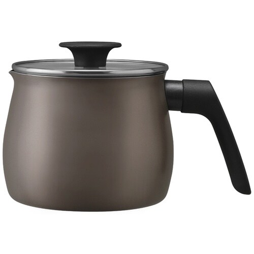 マルチポット ブラウン MCP−14