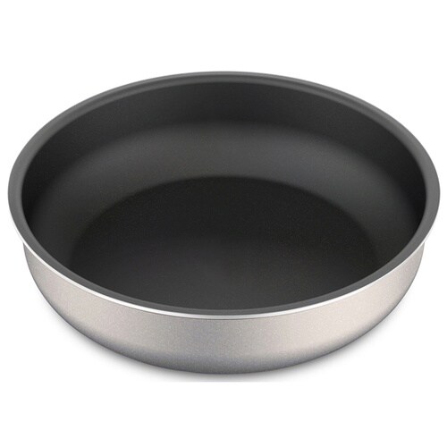 ダイヤモンドグレイス フライパン20cm