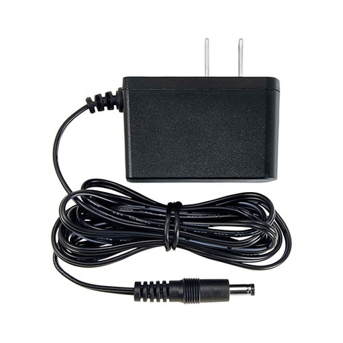 47007 サラヤACアダプター