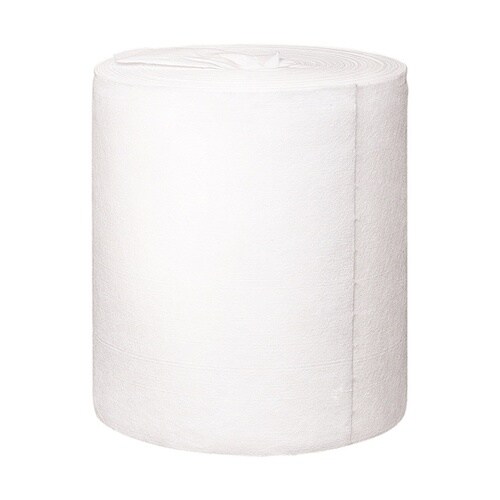 ドライロール 6個入 52106