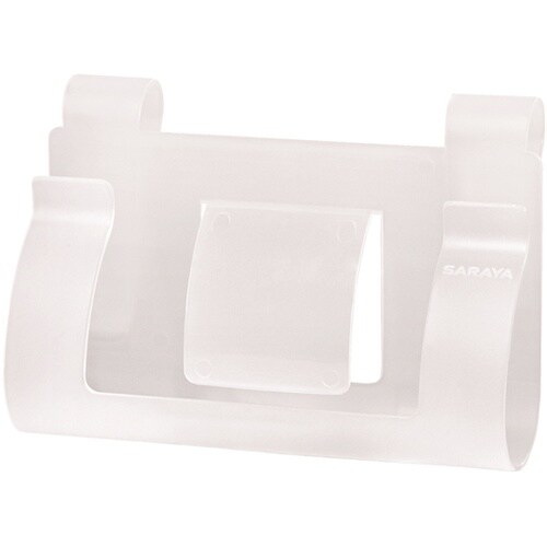 44177 クロス専用ホルダー 10個