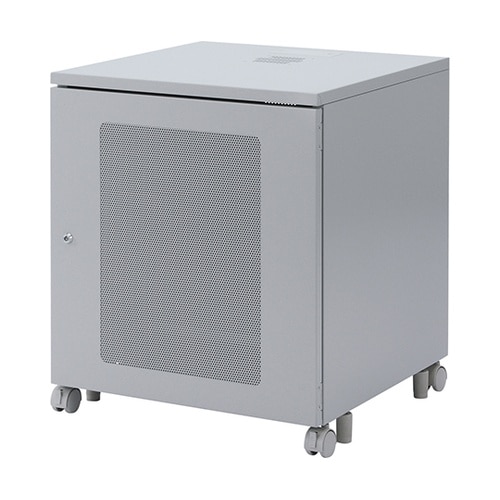 CP−102 19インチマウントボックス