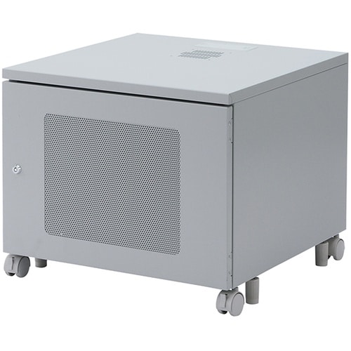 CP−101 19インチマウントボックス