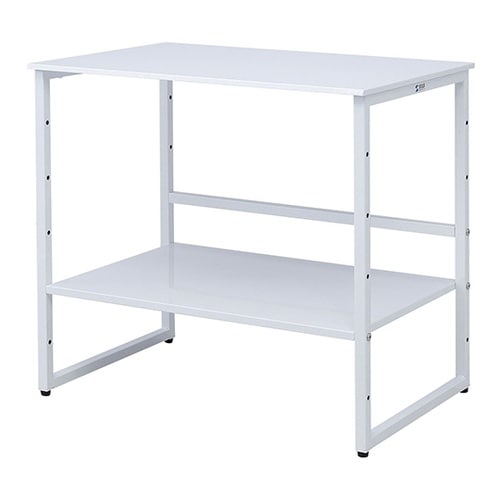 MR−68WN 机上プリンターラック