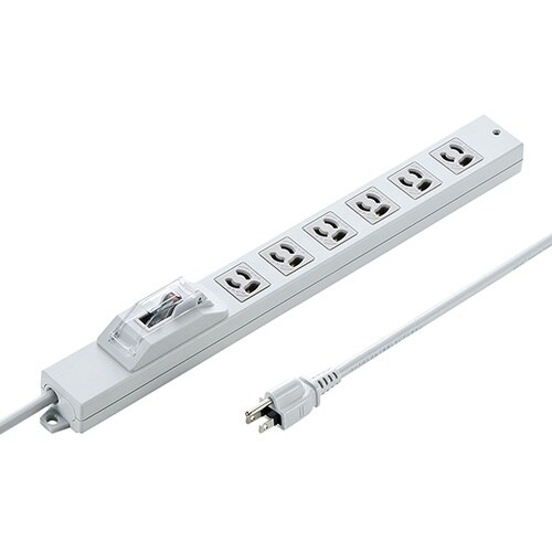 TAP−BR36A−3 ブレーカータップ