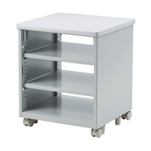 機器収納ボックス EA−CPU6