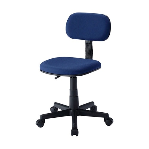 SNC−A1BL OAチェア